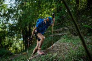 BIB: 
                            <button type="button" onclick="openModal(19435053)" class="btn btn-primary btn-sm float-right btn-popup" data-toggle="modal" data-target=".modal-high-quality">
                        <i class="fas fa-shopping-cart"></i> Add to Cart
                    </button>
                                            <button type="button" onclick="isThisMe(19435053, true)" class="btn btn-success btn-sm float-right btn-popup btn-isme hidden" data-toggle="tooltip" data-placement="bottom" title="นี่คือรูปของคุณใช่ไหม คลิกที่นี่เพื่อเอาเข้าอัลบั้ม">
                        <i class="fas fa-plus"></i> Add to album
                    </button>
                    <button type="button" onclick="isThisMe(19435053, false)" class="btn btn-warning btn-sm float-right btn-popup btn-isnotme hidden">
                        <i class="fas fa-ban"></i> Remove from album
                    </button>